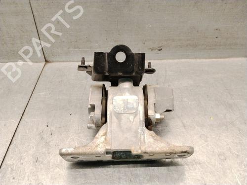 Engine mount TOYOTA HIGHLANDER (GSU7_, AXUH7_, TXUA7_) 2.5 Hybrid AWD (AXUH78) | BP36996731M89 - Image 2