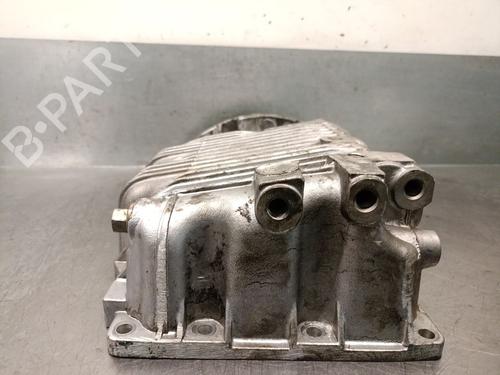 Oil sump ROVER 45 I Saloon (RT) 1.6 | BP31590565M115