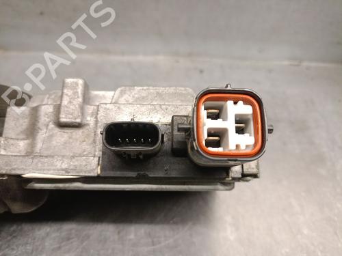 Electronic module LEXUS GS (_S19_) 450h (GRS191_, GWS191_) | BP22732597M83 