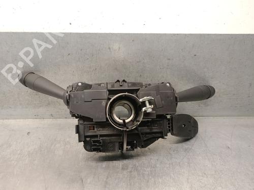 Headlight switch CITROËN C3 III (SX) 1.2 PURETECH 82 | BP29175159I24 