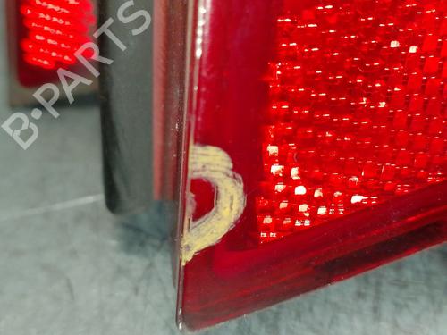 Right taillight VW PASSAT B6 (3C2) 1.9 TDI | BP32372629C35 - Image 10