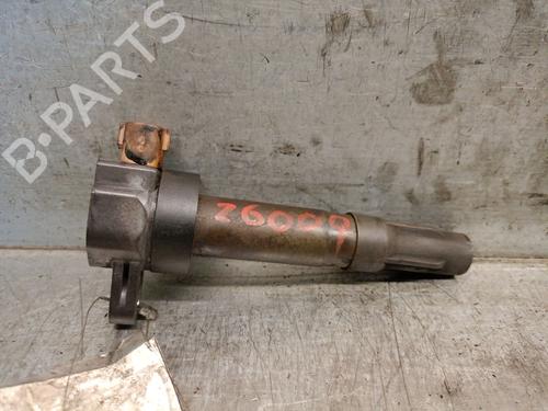 Used Ignition coil Ignition coil 37447302 37447302