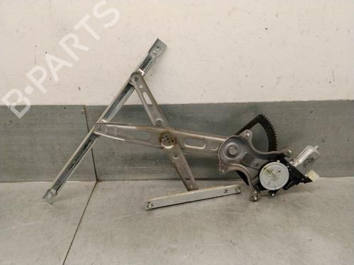 Used Front left window mechanism Front left window mechanism 38465484 38465484