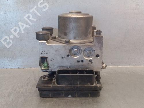 Pompe ABS MAZDA 6 Station Wagon (GY) 2.0 DI (GY19) | BP25245422M43 