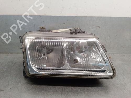 right-headlight-audi-a3-8l1-1996-1997-1998-1999-2000-2001-2002-2003-2004-2005-2006-32233042 main image