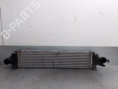 Used Intercooler FORD KUGA II (DM2) 1.6 EcoBoost (150 hp) 32146492