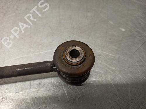 Højre bagtil bærearm JAGUAR S-TYPE II (X200) 3.0 V6 | BP12265241M15 