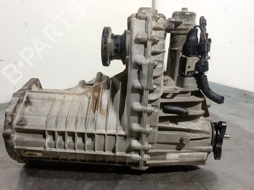 Transfer box PORSCHE CAYENNE (9PA) 3.2 | BP37261205M36 - Image 6