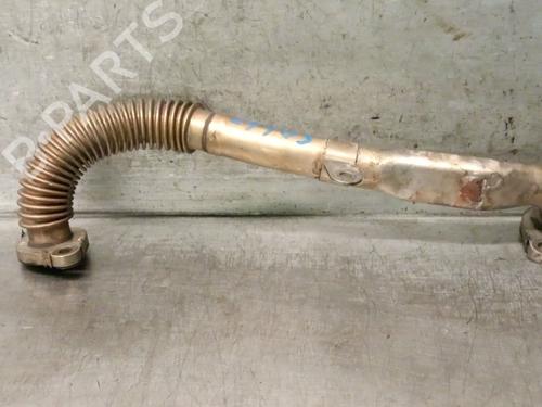 Used Pipe RENAULT LAGUNA II (BG0/1_) [2001-2007]  31292829