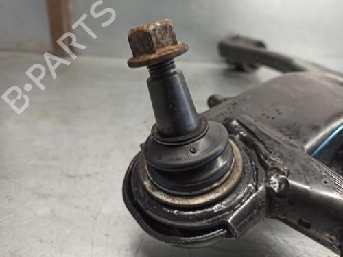 Left front suspension arm LAND ROVER RANGE ROVER SPORT I (L320) 2.7 D 4x4 | BP12530154M12 