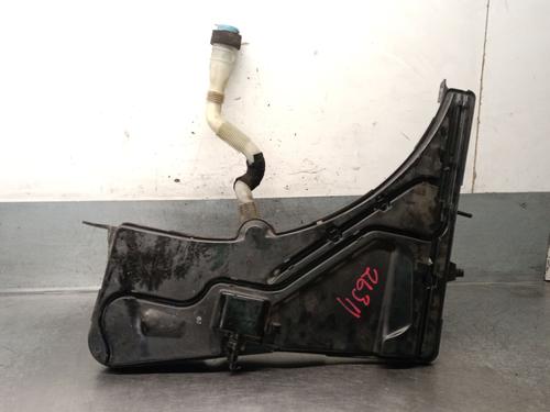 Sprinklertank ALFA ROMEO GIULIA (952_) 2.2 D (952AFA25, 952AFM25, 952ALA25) | BP38484788C113 - Image 3