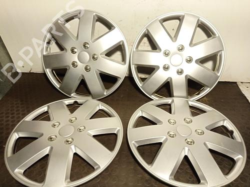 hub-cap-opel-astra-h-a04-2004-2005-2006-2007-2008-2009-2010-2011-2012-2013-2014-40179336 main image