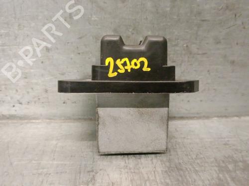 Used Heater resistor Heater resistor 36786427 36786427