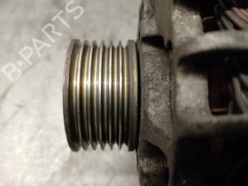 Alternator CITROËN C3 I (FC_, FN_) 1.4 i | BP18641259M7 