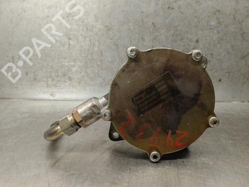 Used Vacuum pump Vacuum pump SSANGYONG REXTON / REXTON II (GAB_) 2.7 Xdi 4x4 (165 hp) 33290706 33290706