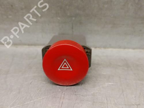 Used Warning switch Warning switch DAEWOO KALOS (KLAS) 1.4 (83 hp) 36293070 36293070
