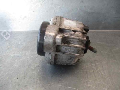 Engine mount BMW 3 Touring (E91) 318 d | BP8763002M89 