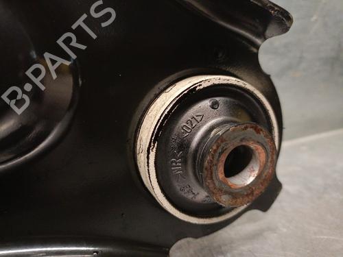 Left front suspension arm SMART FORTWO Coupe (453) electric drive / EQ (453.391) | BP25243136M12 