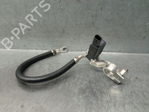 Used Cable MERCEDES-BENZ GLC (X253) 200 d 4-matic (253.916) (163 hp) 29979658