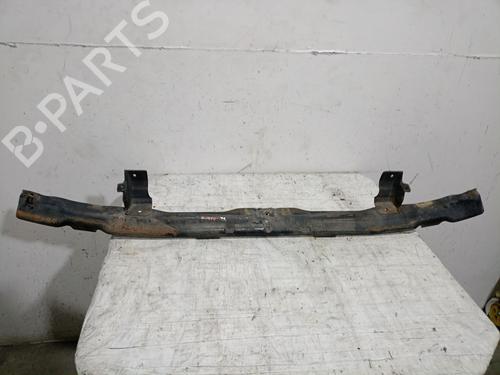 Frontplade/Frontkurv Frontplade/Frontkurv 20983277 20983277