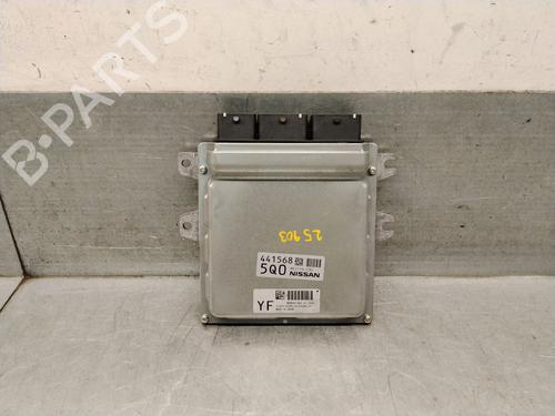 Used Engine control unit (ECU) Engine control unit (ECU) 36866623 36866623
