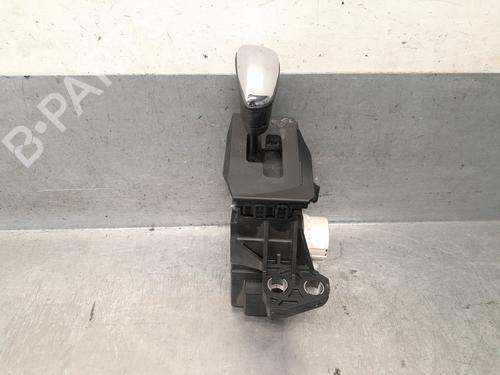 Used Gear lever Gear lever 37408740 37408740