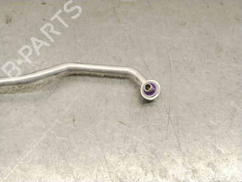 AC pipe BMW X3 (G01, F97, G08) xDrive 20 d Mild-Hybrid | BP35932101M126 - Image 3