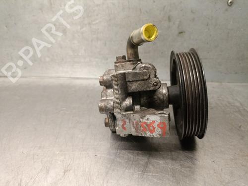 Used Steering pump FORD TRANSIT CONNECT (P65_, P70_, P80_) 1.8 TDCi (90 hp) 32092223