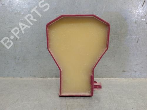 Antenne/Base AUDI Q3 (F3B) 35 TDI | BP29999060C140 