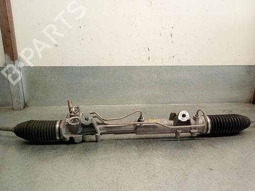 Steering rack PEUGEOT 508 I (8D_) 1.6 HDi | BP26556294M22 