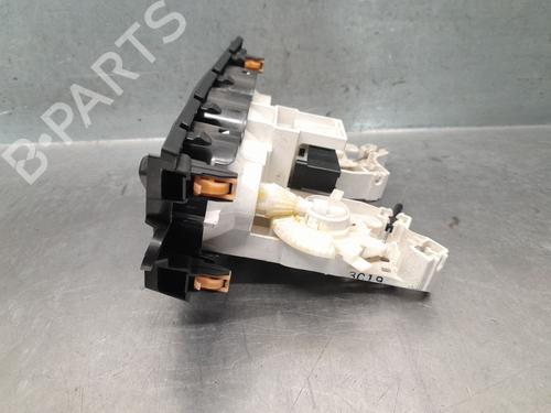 Climate control SUZUKI SWIFT IV (FZ, NZ) 1.2 (AZH412, ZC72S) | BP37442378I5 - Image 3
