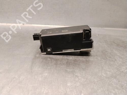 Used Electronic module Electronic module 39021351 39021351