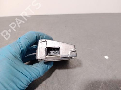 Electronic module HYUNDAI BAYON (BC3) 1.0 T-GDI 48V-Hybrid | BP25244982M83 - Image 4