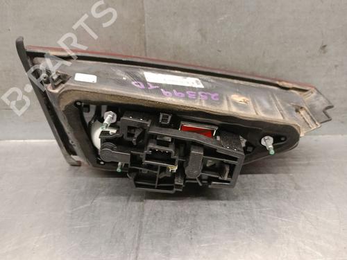 Right tailgate light AUDI A3 Limousine (8VS, 8VM) 2.0 TDI | BP34580628C80 - Image 2