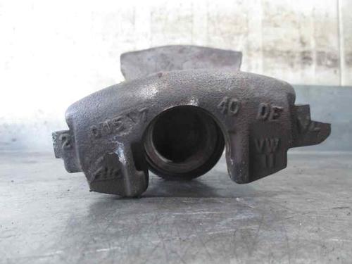 Right front brake caliper SEAT CORDOBA (6K1, 6K2) 1.9 SDI | BP11616810M104 