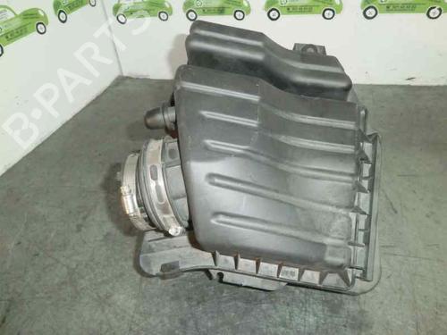 Air filter box CHRYSLER VOYAGER IV (RG, RS) 2.5 CRD | BP20245412M87 