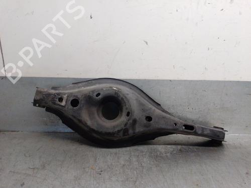 Venstre bagtil bærearm MAZDA 3 (BM, BN) 2.2 D (150 hp) 32217145