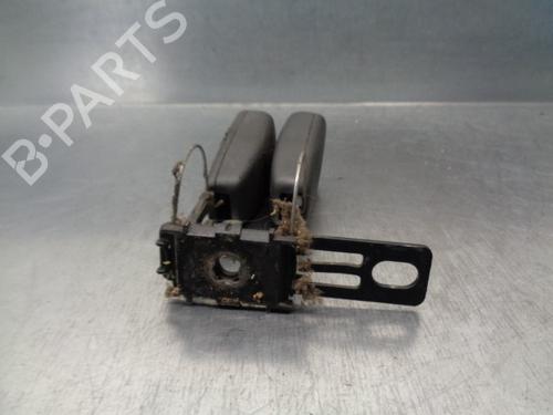 Seat buckle VOLVO 850 (854) 2.5 TDI | BP20265365I32 