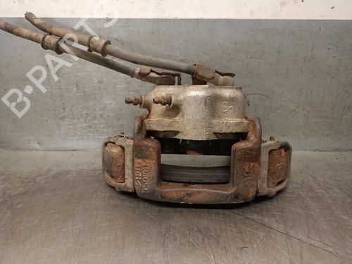 Højre bremsekaliber foran LADA NIVA Closed Off-Road Vehicle (2121, 2131) 1600 4x4 (73 hp) 26613238