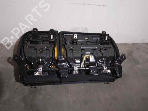 Rear seat FORD B-MAX (JK) 1.0 EcoBoost | BP10506514C17 