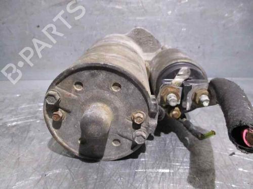 Starter FORD USA EXPLORER (U2, U_) 4.0 | BP9958668M8 