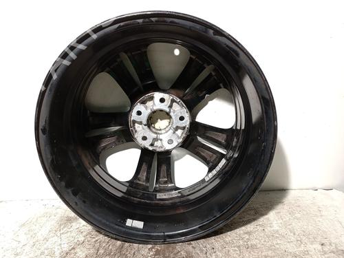 Rim KIA CEE'D Sportswagon (JD) 1.0 T-GDI | BP26493783C45 