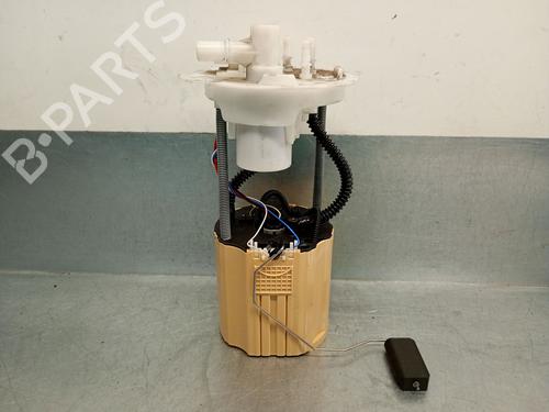 Used Fuel pump OPEL MOKKA / MOKKA X (J13) 1.4 (_76) (140 hp) 28005098