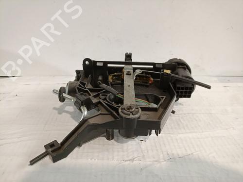 Climate control HYUNDAI ATOS (MX) 1.1 | BP23000697I5 