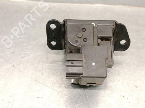 Tailgate lock HYUNDAI ix35 (LM, EL, ELH) 2.0 CRDi | BP27573360C101 