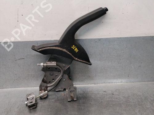 Hand brake KIA RIO III (UB) 1.25 CVVT | BP39981441I18 - Image 3