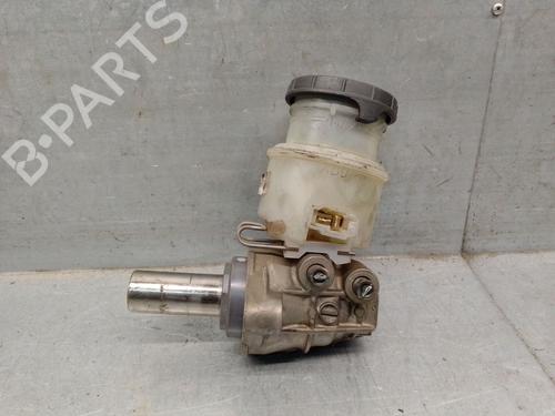 Used Brake master cylinder Brake master cylinder OPEL FRONTERA B (U99) 2.2 DTI (6B_66, 6B_76) (120 hp) 35788115 35788115