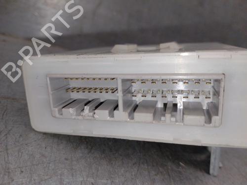 Electronic module NISSAN MURANO I (Z50) 3.5 4x4 | BP32096479M83 - Image 4