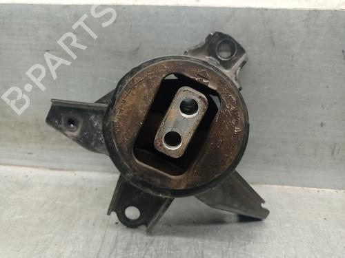 Used Engine mount KIA SORENTO III (UM) 2.2 CRDi (200 hp) 27541637