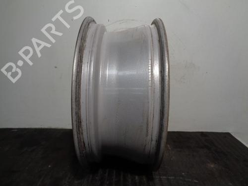 Rim MG MG ZR 2.0 TD | BP13302587C45 